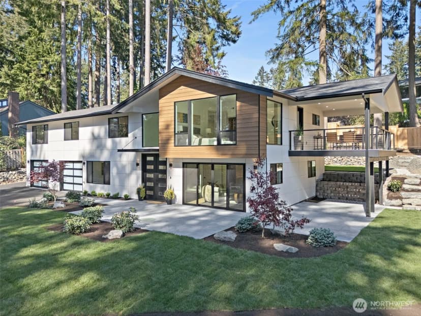 Property photo for 111 Point Fosdick Circle Nw, Gig Harbor photo 37