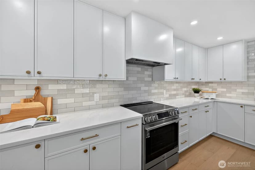 Property photo for 111 Point Fosdick Circle Nw, Gig Harbor photo 16