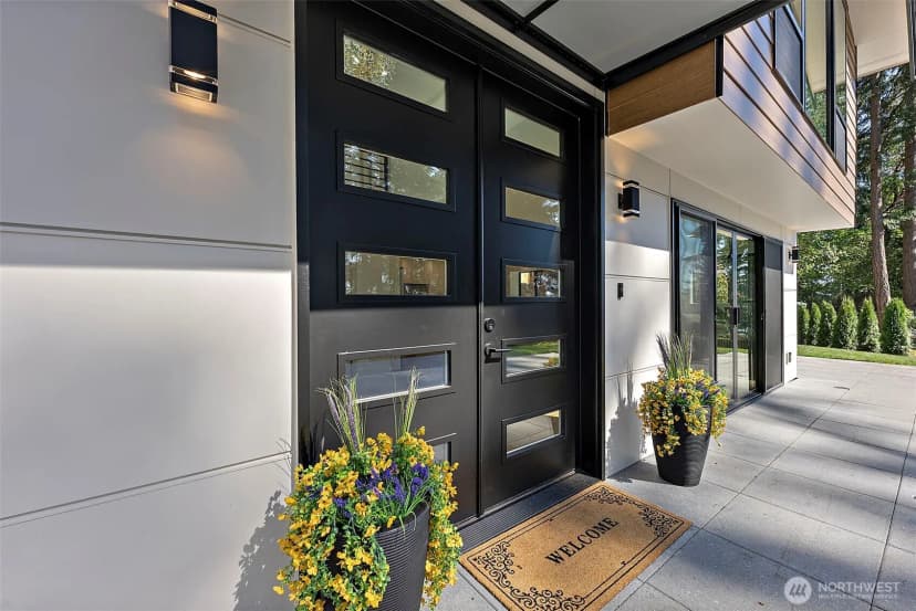 Property photo for 111 Point Fosdick Circle Nw, Gig Harbor photo 35