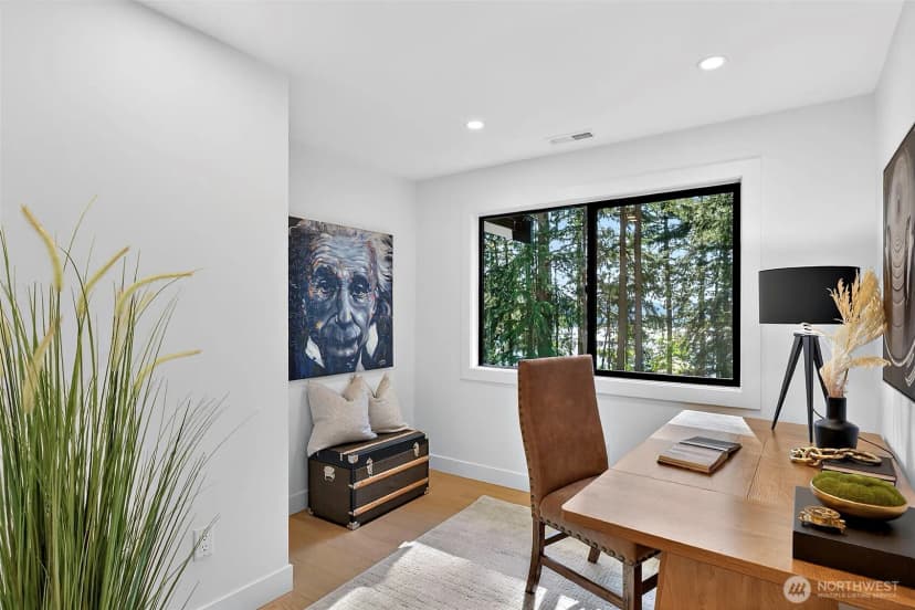 Property photo for 111 Point Fosdick Circle Nw, Gig Harbor photo 25