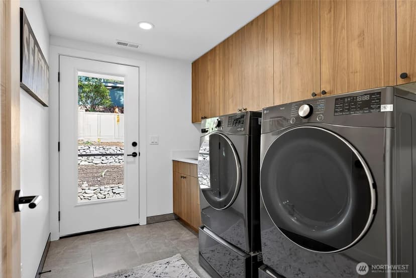 Property photo for 111 Point Fosdick Circle Nw, Gig Harbor photo 32