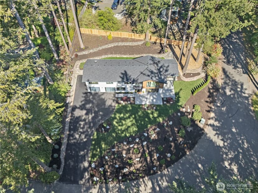 Property photo for 111 Point Fosdick Circle Nw, Gig Harbor photo 39