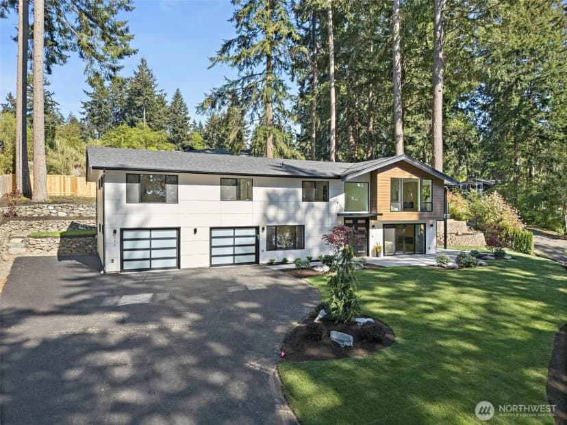 Property photo for 111 Point Fosdick Circle Nw, Gig Harbor photo 38
