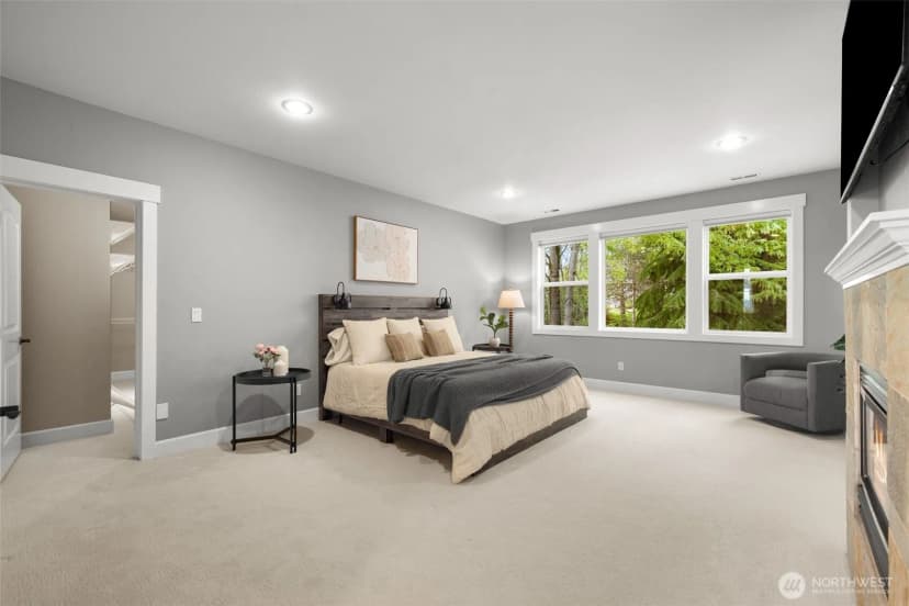 Property photo for 1300 N 27th Place, Renton photo 20