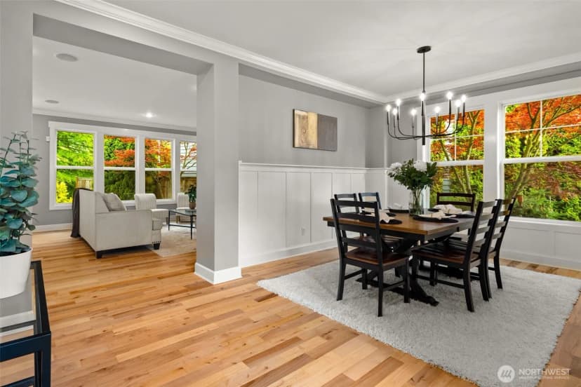 Property photo for 1300 N 27th Place, Renton photo 7