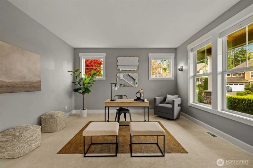 Property photo for 1300 N 27th Place, Renton photo 6