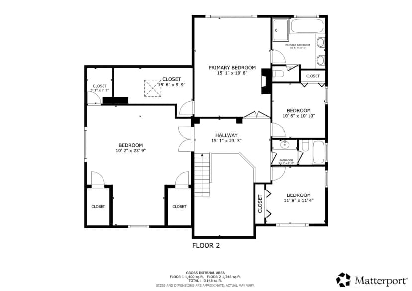 Property photo for 1300 N 27th Place, Renton photo 40