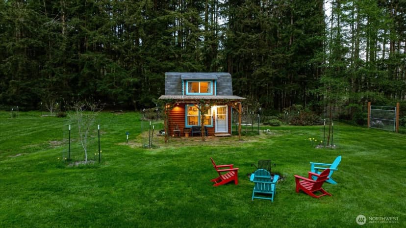 Property photo for 5287 Maxwelton Road, Langley photo 30