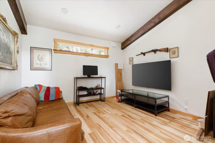 Property photo for 5287 Maxwelton Road, Langley photo 16
