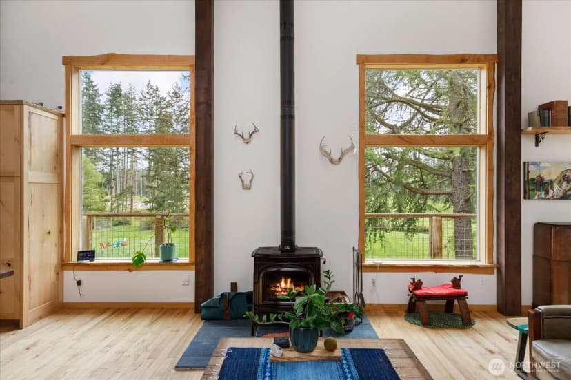 Property photo for 5287 Maxwelton Road, Langley photo 12