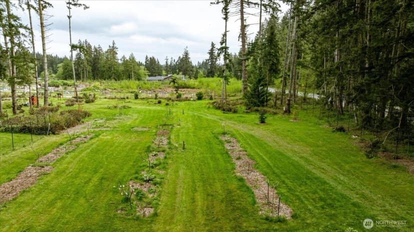 Property photo for 5287 Maxwelton Road, Langley photo 34