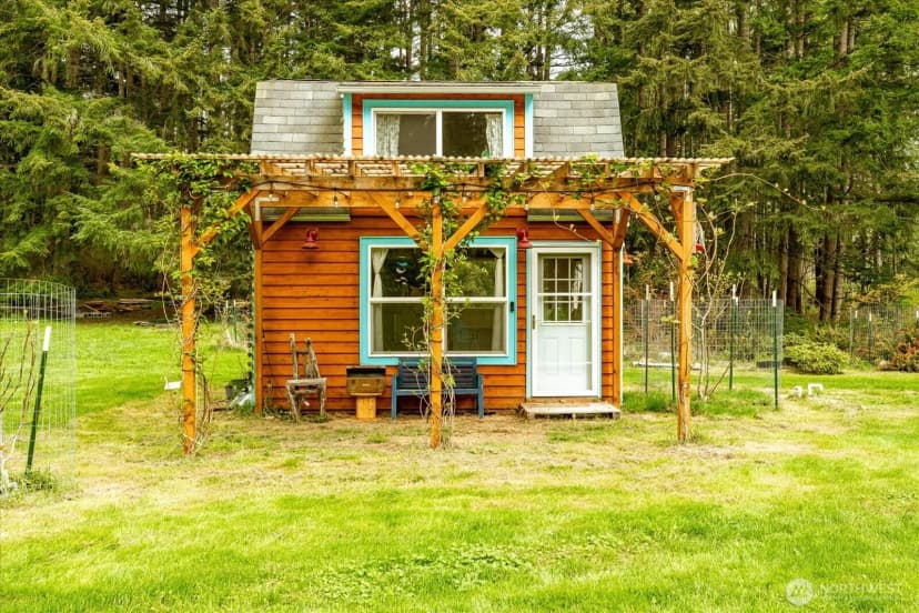 Property photo for 5287 Maxwelton Road, Langley photo 28