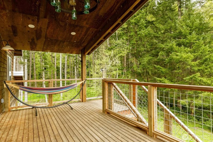 Property photo for 5287 Maxwelton Road, Langley photo 20