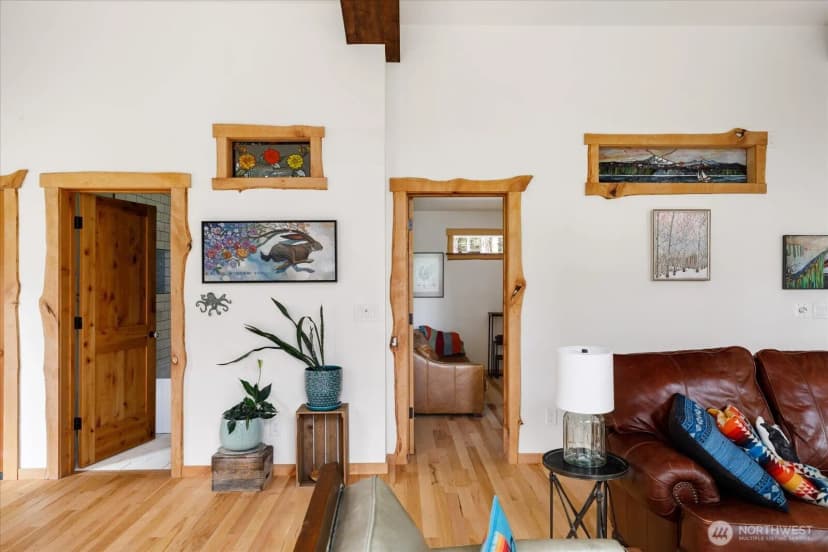 Property photo for 5287 Maxwelton Road, Langley photo 13