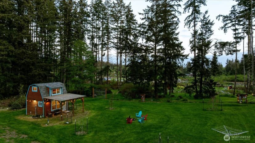Property photo for 5287 Maxwelton Road, Langley photo 31