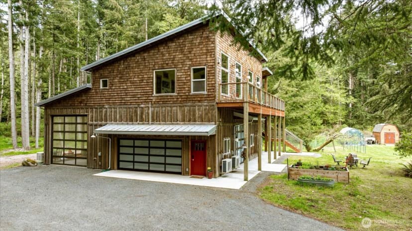 Property photo for 5287 Maxwelton Road, Langley photo 40