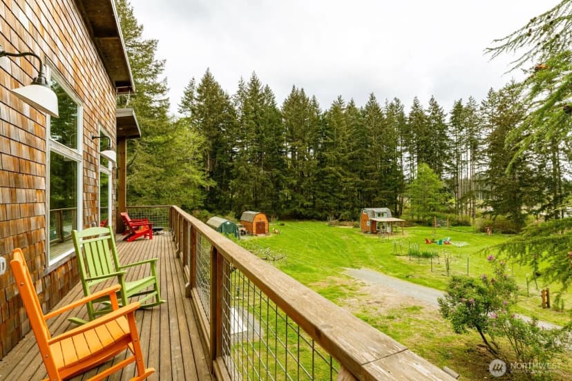 Property photo for 5287 Maxwelton Road, Langley photo 21