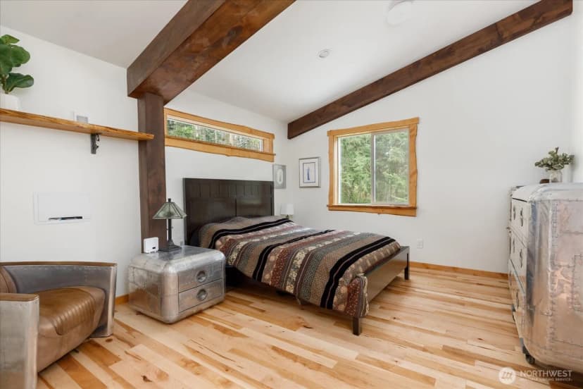 Property photo for 5287 Maxwelton Road, Langley photo 14