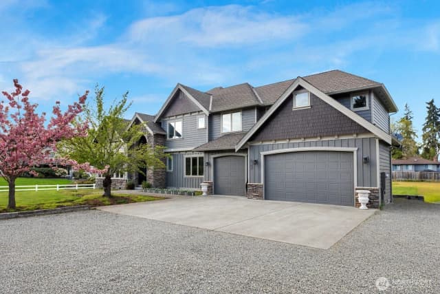 Property photo for 9701 148th Street Se, Snohomish
