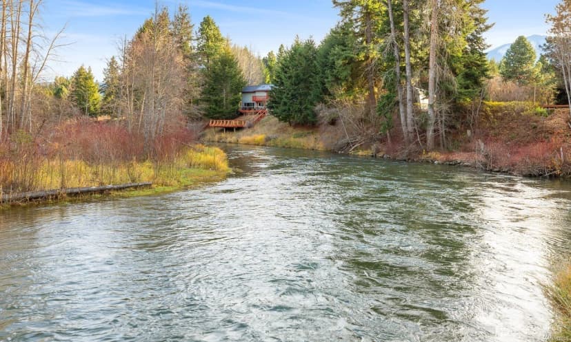 Property photo for 71 Night Hawk Lane, Cle Elum photo 20