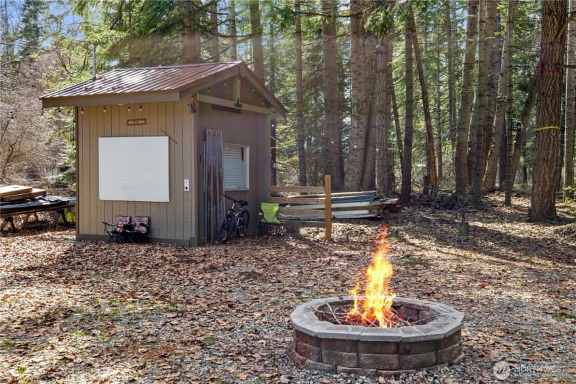 Property photo for 71 Night Hawk Lane, Cle Elum photo 9