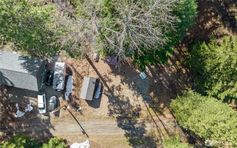 Property photo for 71 Night Hawk Lane, Cle Elum photo 16