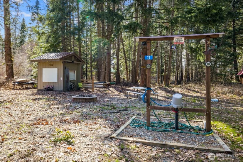 Property photo for 71 Night Hawk Lane, Cle Elum photo 6