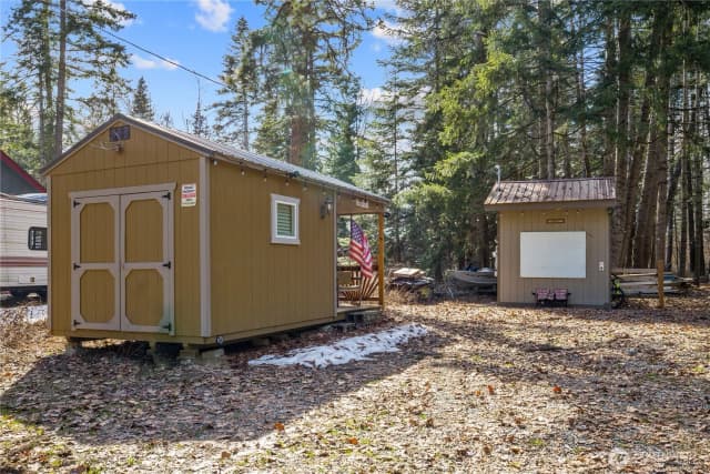 Property photo for 71 Night Hawk Lane, Cle Elum photo 4