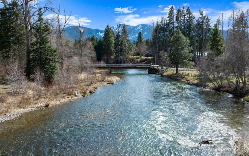 Property photo for 71 Night Hawk Lane, Cle Elum photo 19