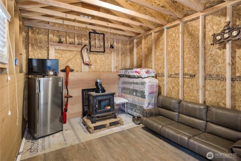 Property photo for 71 Night Hawk Lane, Cle Elum photo 15