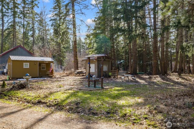 Property photo for 71 Night Hawk Lane, Cle Elum photo 5
