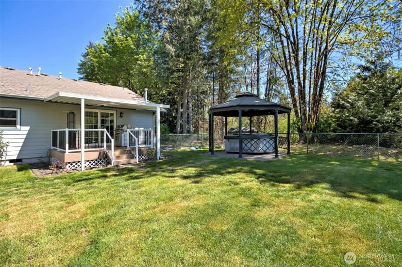 Property photo for 8219 Ethan Lane Sw, Olympia photo 30