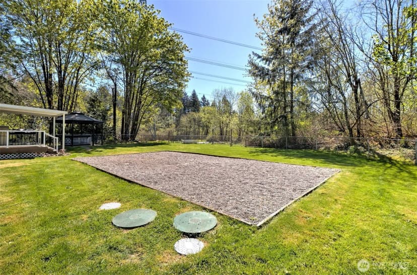 Property photo for 8219 Ethan Lane Sw, Olympia photo 26