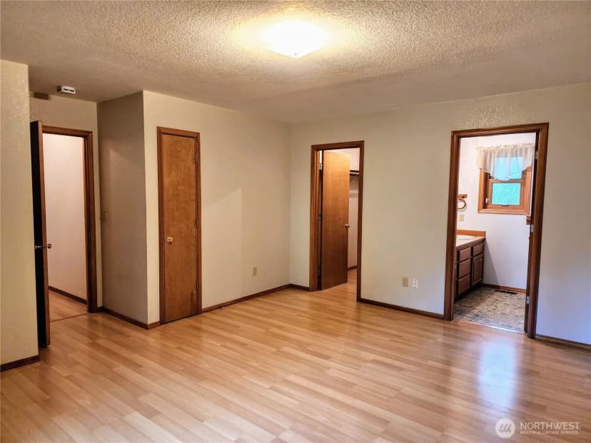Property photo for 8219 Ethan Lane Sw, Olympia photo 15