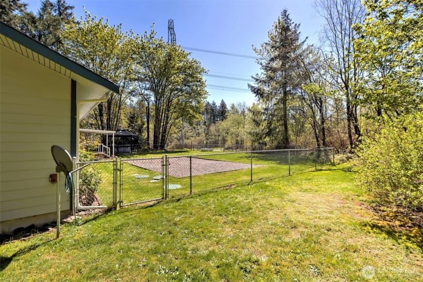 Property photo for 8219 Ethan Lane Sw, Olympia photo 28