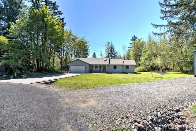 Property photo for 8219 Ethan Lane Sw, Olympia