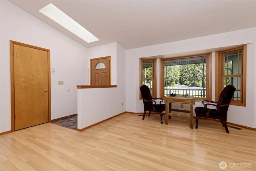 Property photo for 8219 Ethan Lane Sw, Olympia photo 6