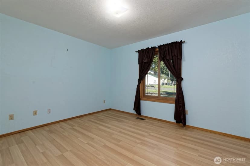Property photo for 8219 Ethan Lane Sw, Olympia photo 19