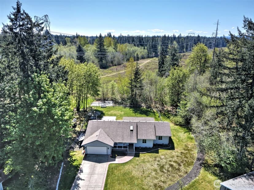 Property photo for 8219 Ethan Lane Sw, Olympia photo 34