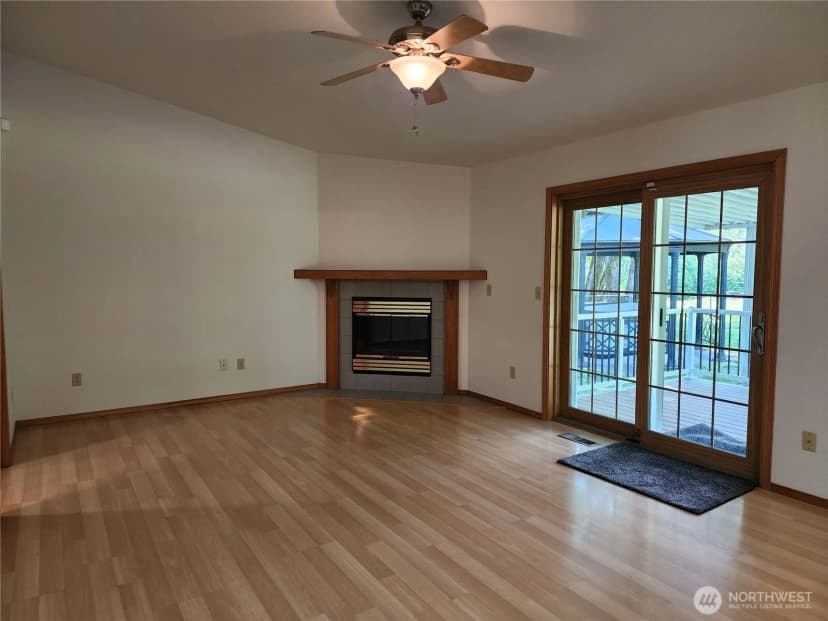 Property photo for 8219 Ethan Lane Sw, Olympia photo 14