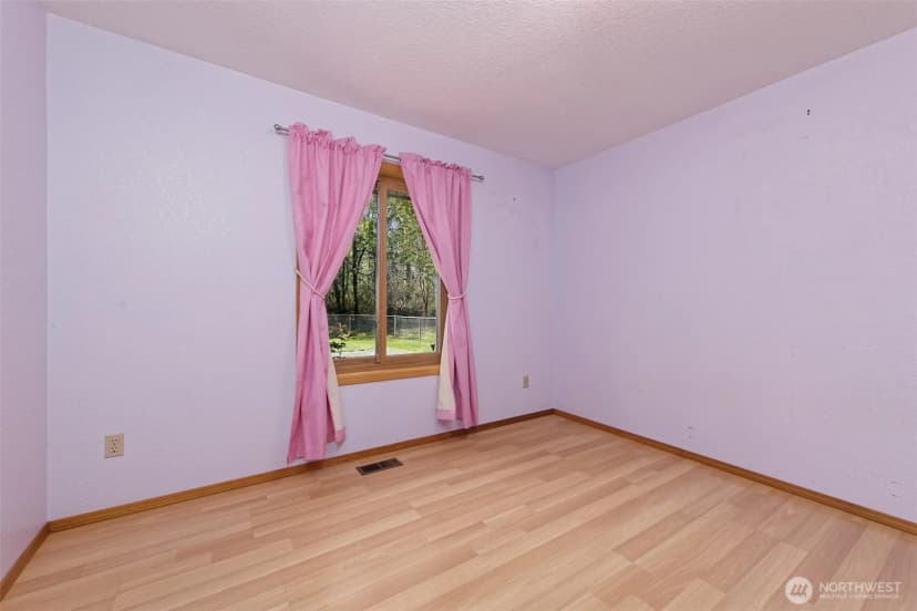 Property photo for 8219 Ethan Lane Sw, Olympia photo 20