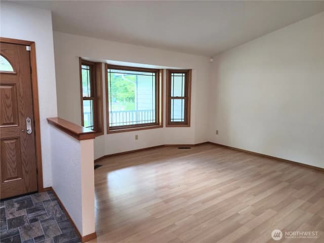 Property photo for 8219 Ethan Lane Sw, Olympia photo 5