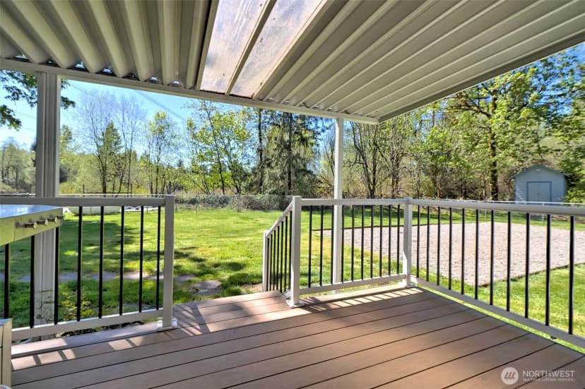 Property photo for 8219 Ethan Lane Sw, Olympia photo 22