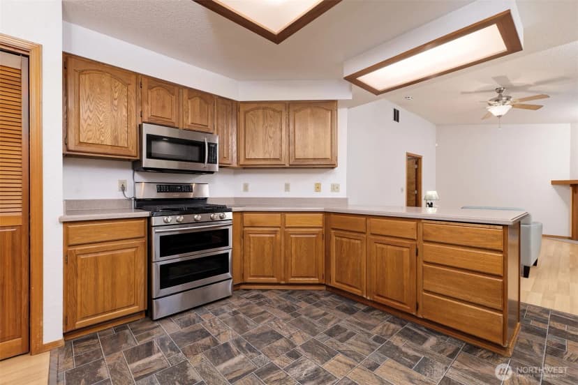 Property photo for 8219 Ethan Lane Sw, Olympia photo 8