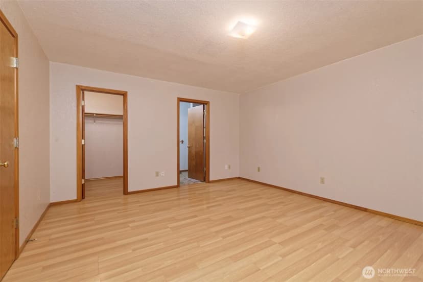 Property photo for 8219 Ethan Lane Sw, Olympia photo 16