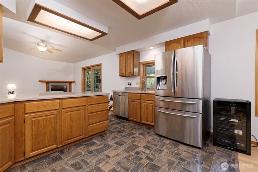 Property photo for 8219 Ethan Lane Sw, Olympia photo 11