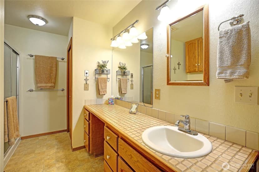 Property photo for 30520 379th Avenue Ne, Arlington photo 17