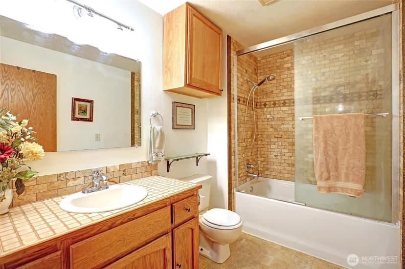 Property photo for 30520 379th Avenue Ne, Arlington photo 15