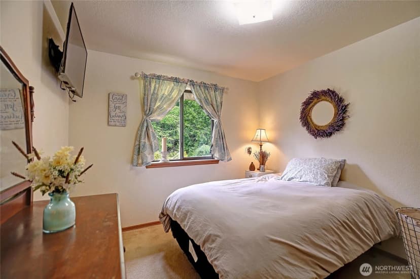 Property photo for 30520 379th Avenue Ne, Arlington photo 12