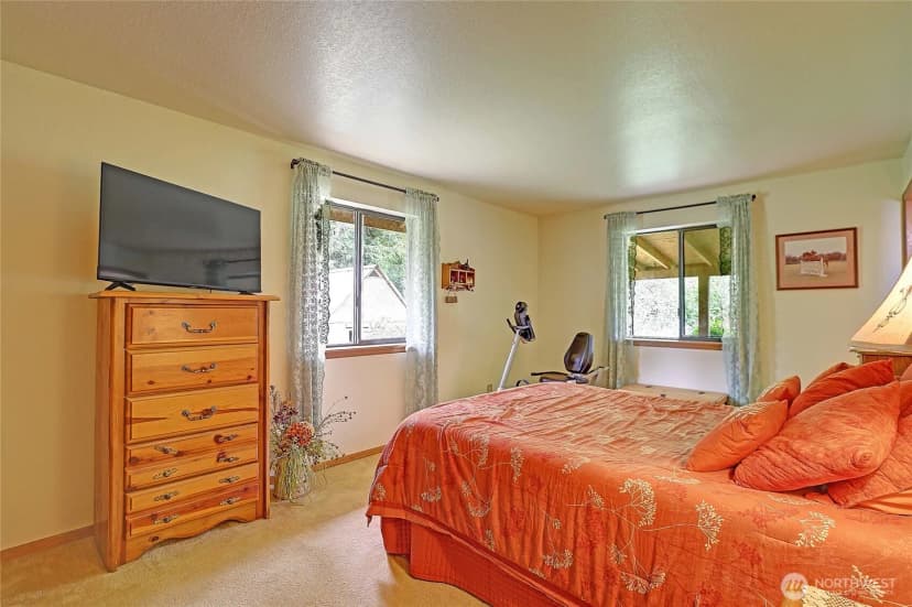 Property photo for 30520 379th Avenue Ne, Arlington photo 16